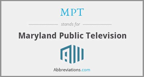 m phil stands for|what does mpt stand for.